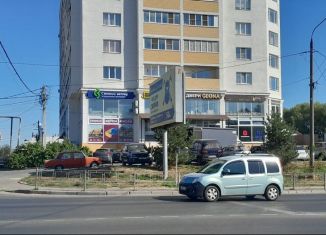 Помещение свободного назначения на продажу, 1210 м2, Владимир, улица Кулибина, 10