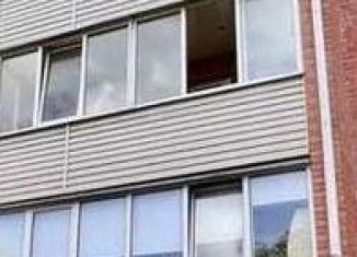 Продаю гараж, 20 м2, Пятигорск, улица Нежнова, 72к1