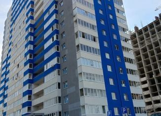 Продам квартиру студию, 19.7 м2, Республика Башкортостан, Новоуфимская улица, 13