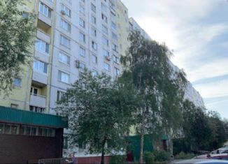 Продажа квартиры студии, 12.5 м2, Москва, метро Бибирево, улица Корнейчука, 55