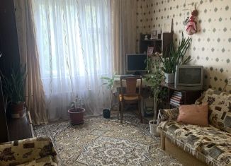 Продажа 3-ком. квартиры, 73 м2, деревня Низино, Центральная улица, 10