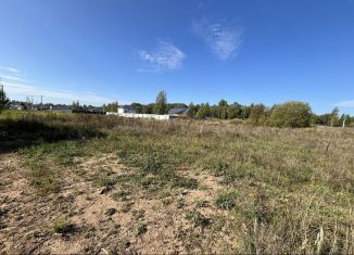 Продам земельный участок, 15 сот., деревня Нова, улица Сергея Есенина