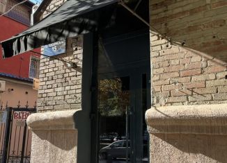 Продаю торговую площадь, 92 м2, Ростов-на-Дону, Пушкинская улица, 15, Ленинский район