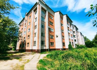 Продажа 3-комнатной квартиры, 102 м2, Иваново, Педагогический переулок, 4