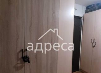 Продажа комнаты, 9 м2, Самара, Киевская улица, 14