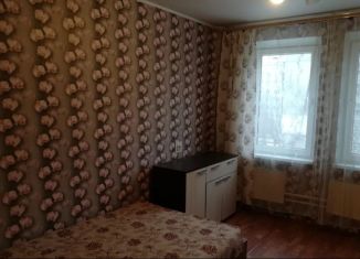 Аренда 3-комнатной квартиры, 63 м2, Нижний Новгород, улица Адмирала Макарова, 4к4, метро Двигатель Революции