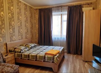 Сдается дом, 48 м2, Крым, улица Дёмышева, 69