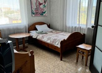 Сдача в аренду комнаты, 12 м2, Республика Алтай, Набережная улица, 55