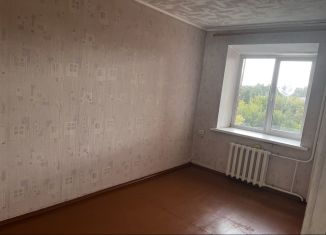 Сдается двухкомнатная квартира, 50 м2, Томск, улица Говорова, 86