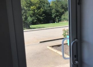 Продажа офиса, 218 м2, Таганрог, улица 3-я Линия, 4