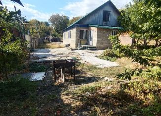 Продается дом, 120 м2, Саратов, микрорайон Затон, 117