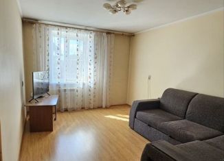 Продажа 2-ком. квартиры, 40.5 м2, Бурятия, Столбовая улица, 64