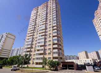 Продажа 1-комнатной квартиры, 37.2 м2, Краснодар, проспект имени писателя Знаменского, 34