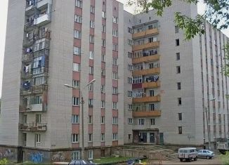 Аренда комнаты, 15 м2, Смоленск, Киевский переулок, 16, Ленинский район