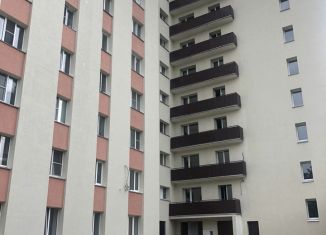 Продается комната, 17.6 м2, Сосновый Бор, улица Космонавтов, 24