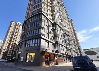 Сдам в аренду помещение свободного назначения, 33.4 м2, Краснодар, Конгрессная улица, микрорайон Достояние