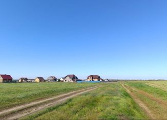 Продается дом, 18.5 м2, деревня Сабашево, Бельская улица