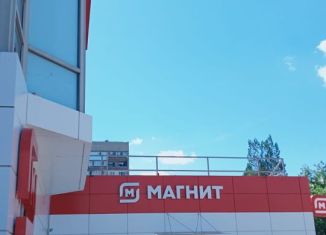 3-комнатная квартира на продажу, 64 м2, Волгоград, Тракторозаводский район, улица Николая Отрады, 44