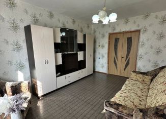 Продажа 3-ком. квартиры, 72 м2, Березники, улица Ивана Дощеникова, 14