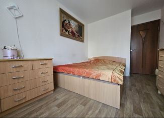 Продаю 2-ком. квартиру, 45.6 м2, Татарстан, улица Лукина, 1А