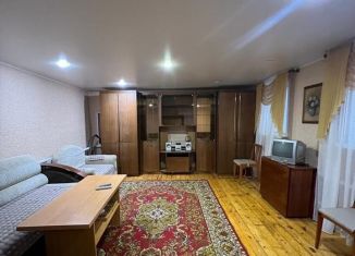 Продается дом, 29 м2, Оренбург, Комсомольская улица, 32