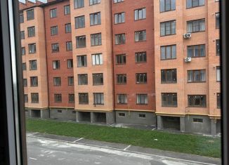 Продам 2-комнатную квартиру, 61 м2, Владикавказ, улица Курсантов-Кировцев, 29к1