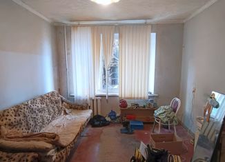 Продажа комнаты, 13 м2, Адыгея, улица Фрунзе, 6