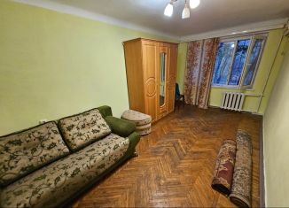 Продажа 2-комнатной квартиры, 50 м2, Крым, улица Свердлова, 89к1