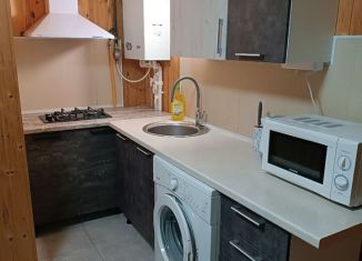 Сдам в аренду дом, 52 м2, Феодосия, Сурожская улица, 15