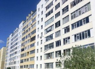 Продаю двухкомнатную квартиру, 51.5 м2, Республика Башкортостан, Комсомольский проспект, 29