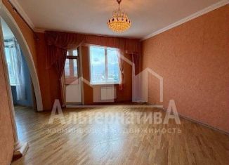 Продажа 1-ком. квартиры, 55 м2, Ставропольский край, Ленинградская улица, 49