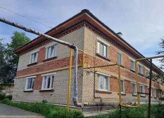 Продаю 2-ком. квартиру, 32.6 м2, Свердловская область, улица Тельмана, 4