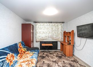 Сдается 1-ком. квартира, 36 м2, Бердск, территория Бердский санаторий, 32