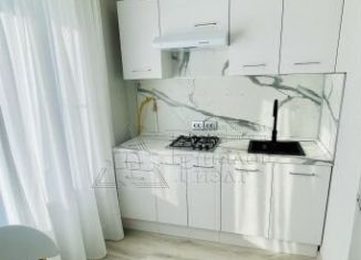 Продается 2-ком. квартира, 45 м2, Москва, улица Медиков, 15