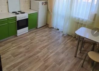 Сдается 2-ком. квартира, 42 м2, Оренбург, проспект Победы, 156/3