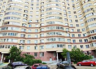 Продается однокомнатная квартира, 41.1 м2, Зеленоград, Зеленоград, к830