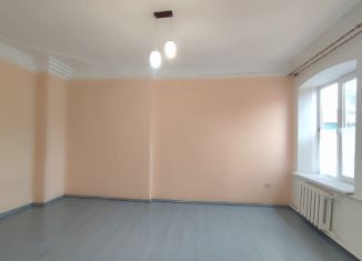 Продам 2-комнатную квартиру, 42 м2, Ейск, улица Советов, 101