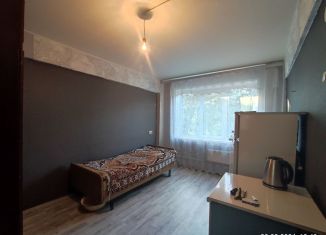 Продаю комнату, 14 м2, Саяногорск, микрорайон Ленинградский, 24А