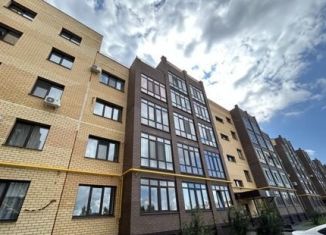 Продается 2-комнатная квартира, 70 м2, посёлок Пригородный, Полевая улица, 2