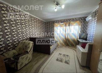 Продается 3-ком. квартира, 75.9 м2, Астраханская область, улица Куликова, 62