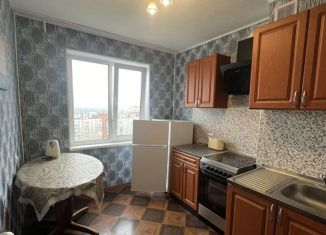 Продам 1-комнатную квартиру, 30 м2, Мурманск, улица Капитана Маклакова, 25