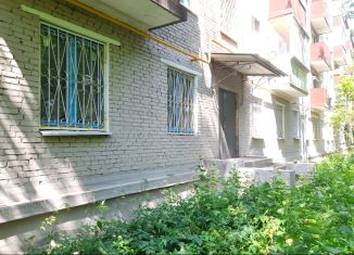 Квартира на продажу студия, 15 м2, Москва, Волоколамское шоссе, 80А, район Покровское-Стрешнево