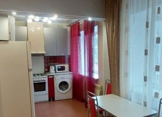 Продается 2-комнатная квартира, 44 м2, Томск, Тверская улица, 106