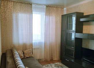 Сдаю 1-ком. квартиру, 38 м2, Ставрополь, проспект Кулакова