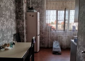 Продается 2-ком. квартира, 60 м2, Дагестан, улица Магомедтагирова, 113