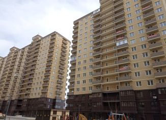 Продается 2-ком. квартира, 65.2 м2, Краснодар, ЖК Ракурс, улица имени Героя Ростовского, 8к5