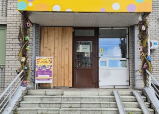 Продаю помещение свободного назначения, 63.4 м2, Барнаул, Взлётная улица, 13, Индустриальный район