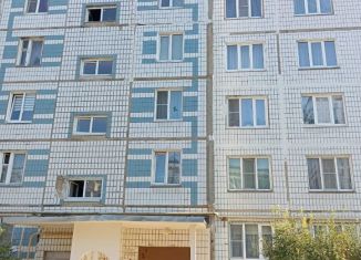 Продам трехкомнатную квартиру, 70 м2, Талдом, Полевая улица, 87