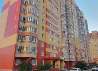 3-ком. квартира на продажу, 80 м2, Курск, проспект Анатолия Дериглазова, 71