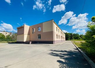 Продажа 3-ком. квартиры, 98.6 м2, Волжский, Молодёжная улица, 40